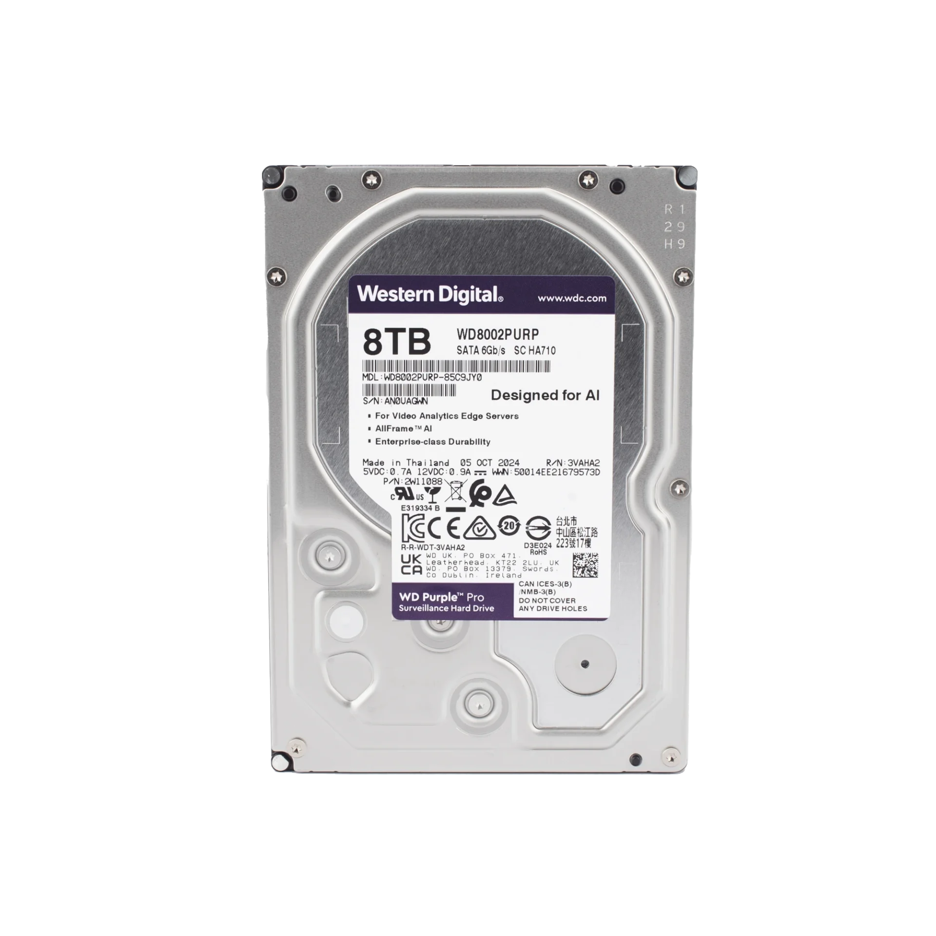 WD8002PURP-AD-2-h