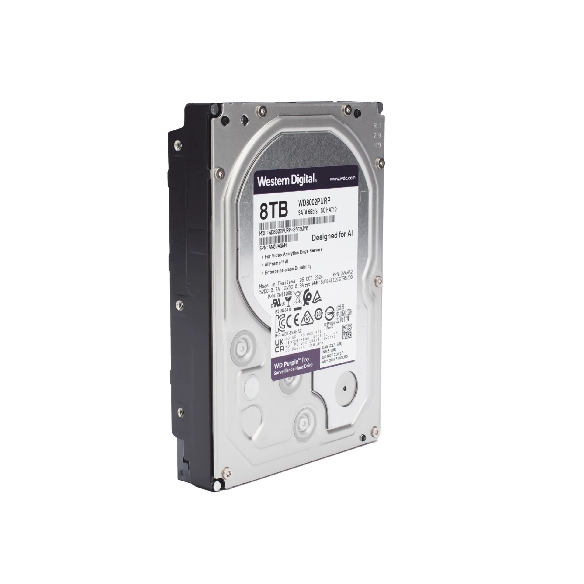 WD8002PURP-AD-3-h