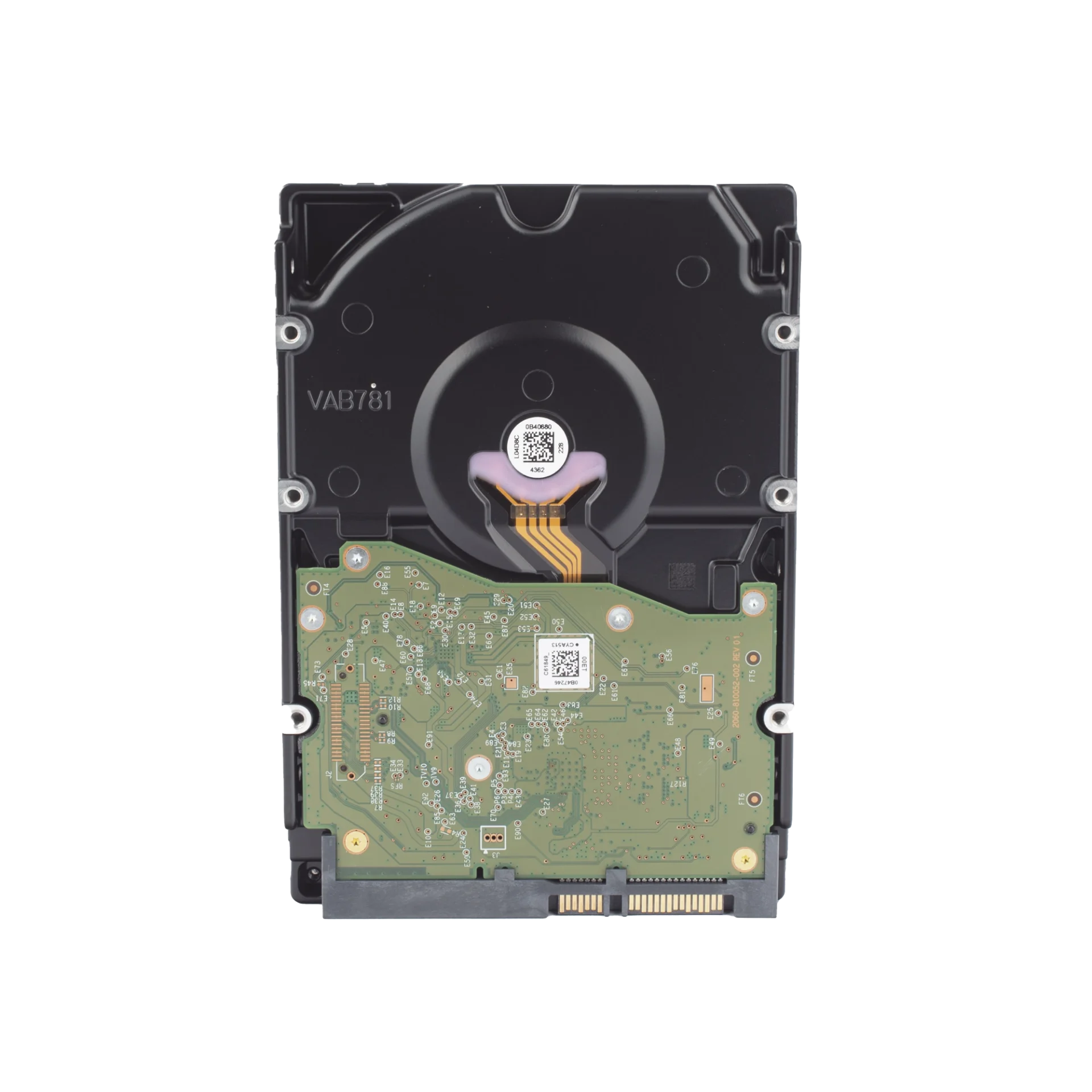 WD8002PURP-AD-4-h