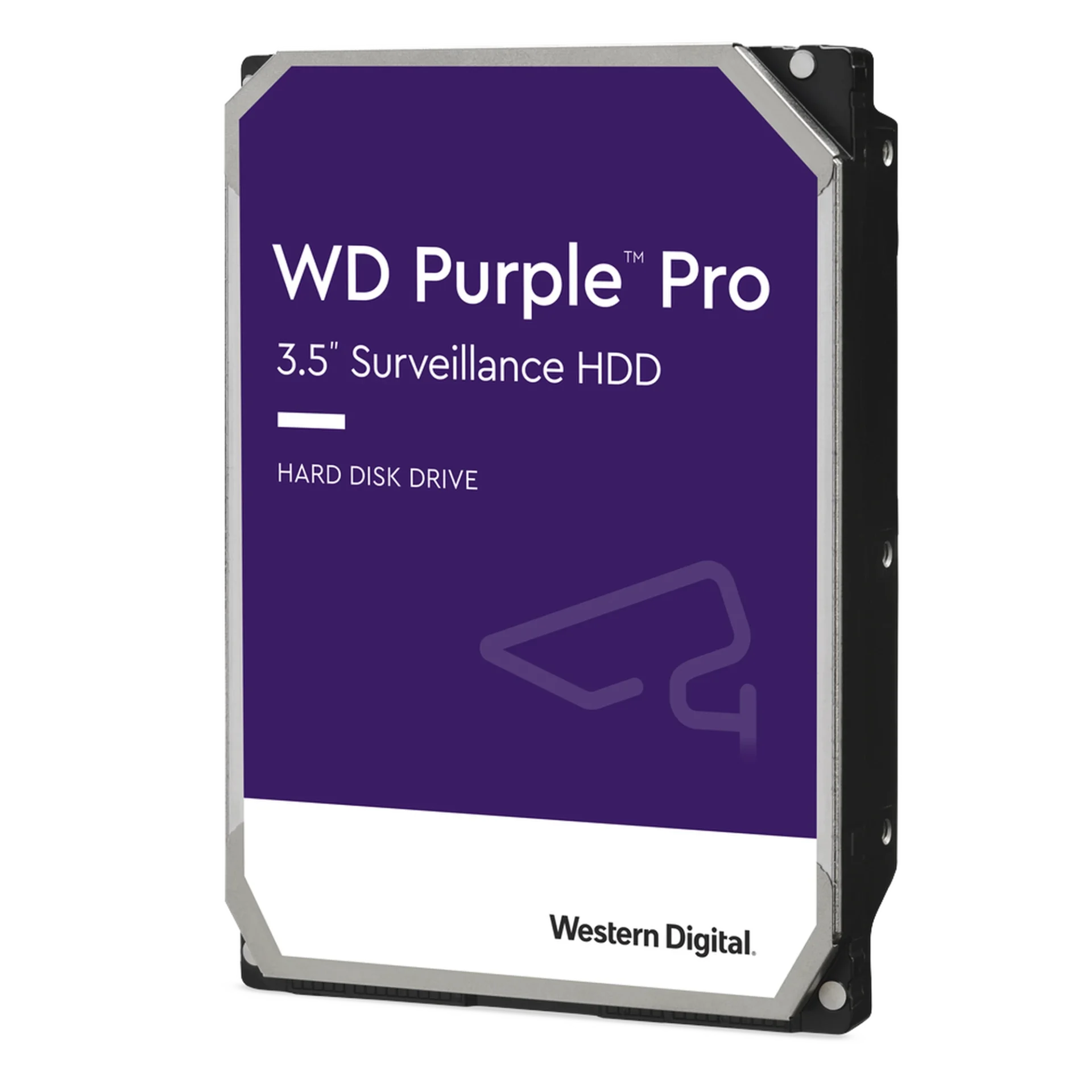 WD8002PURP-h