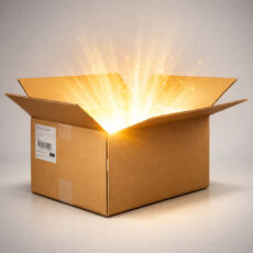 CAJA ABIERTA