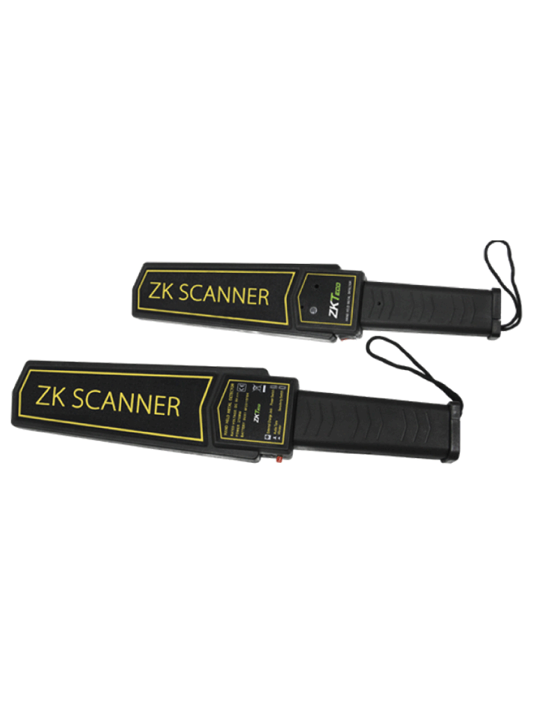 Detector-de-metales-portátil-con-batería-recargable-D100S-ZKTeco-TVC-P2