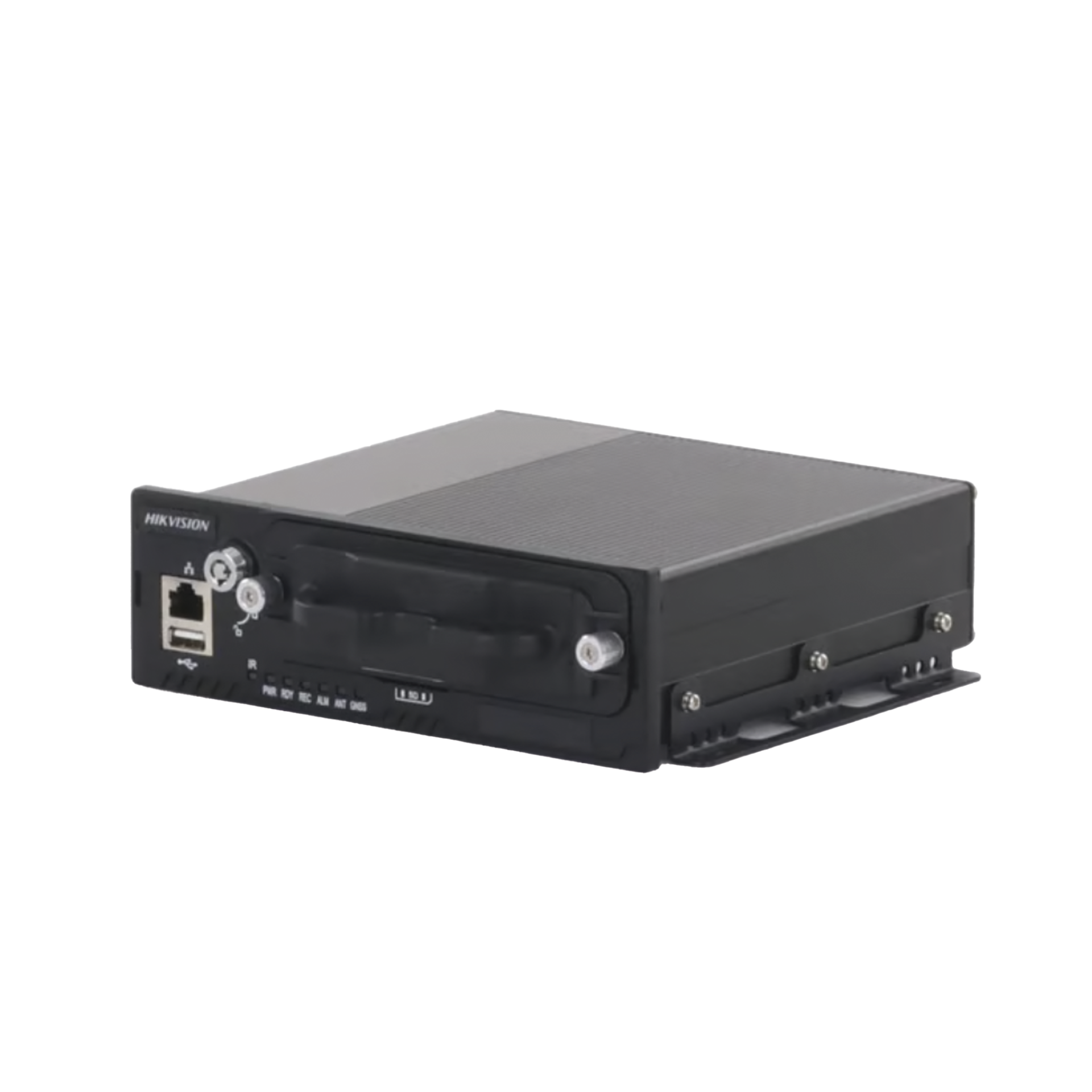 AEMD5043(1T_SSD)-AD-1-h
