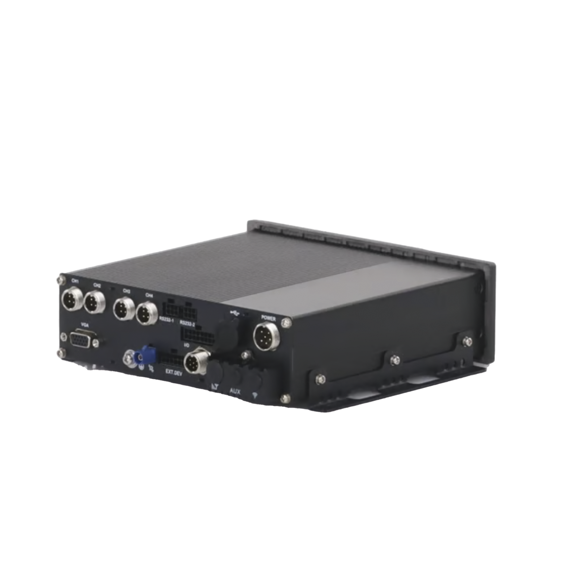 AEMD5043(1T_SSD)-AD-3-h