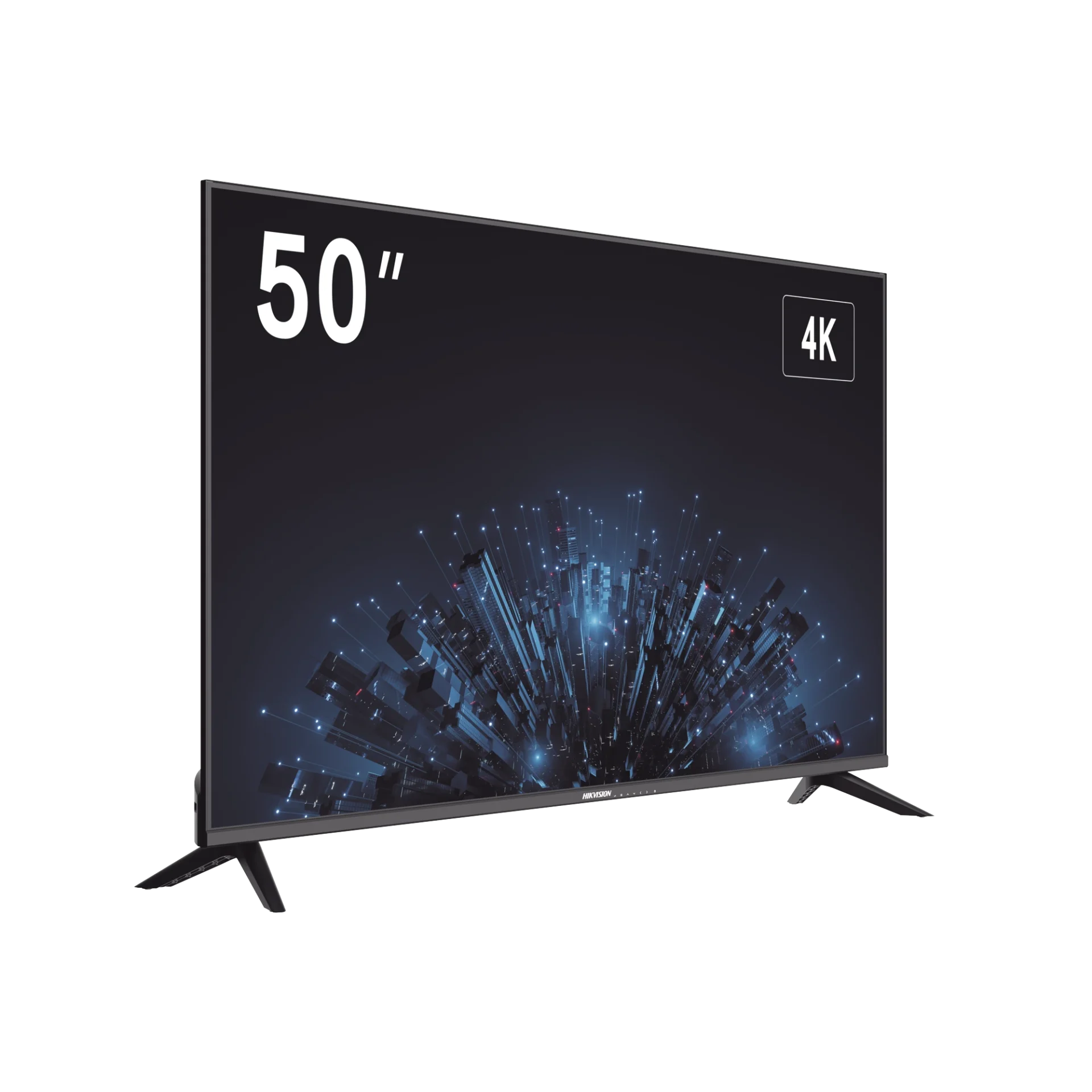 DSD5050U31V0S-AD-1-h