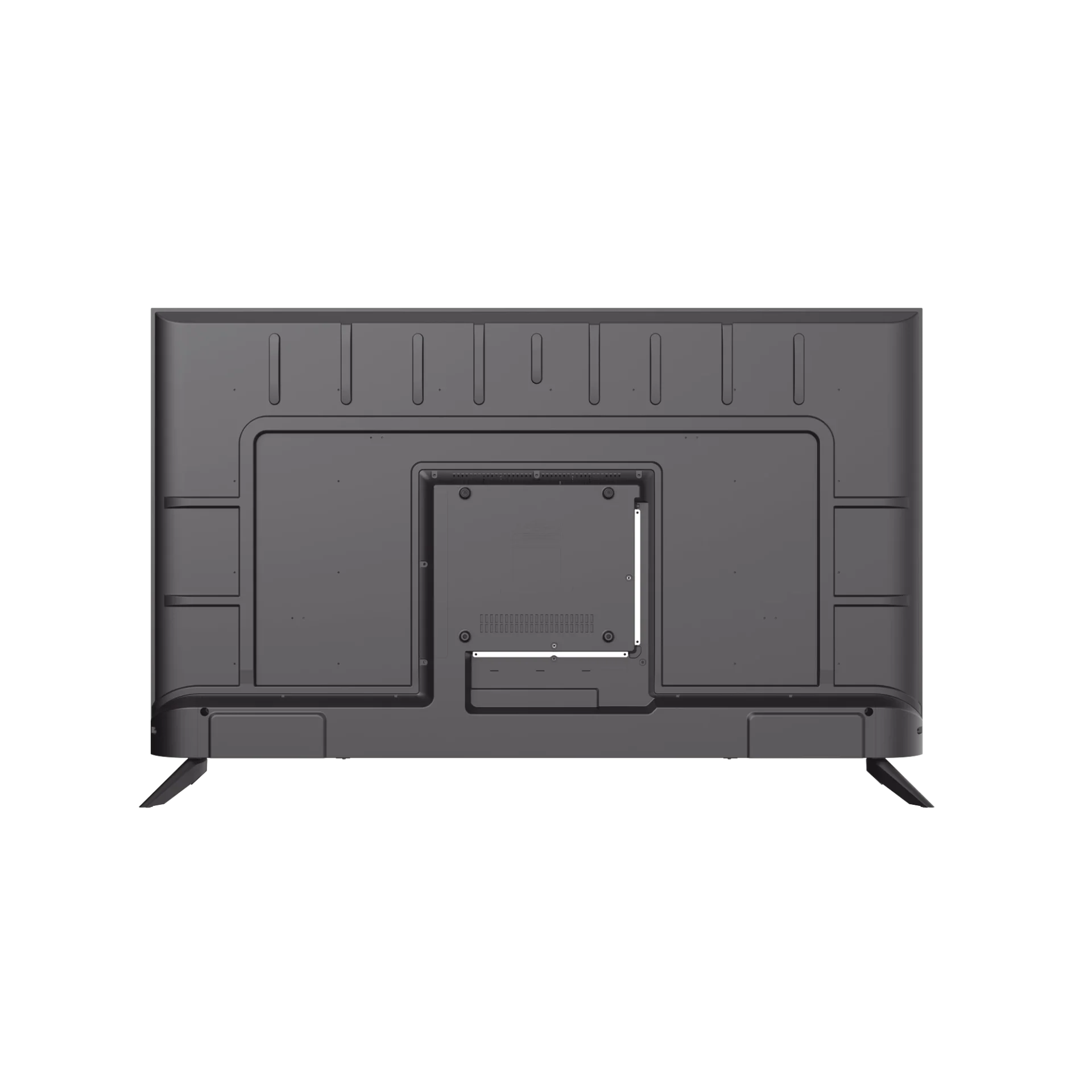DSD5050U31V0S-AD-3-h