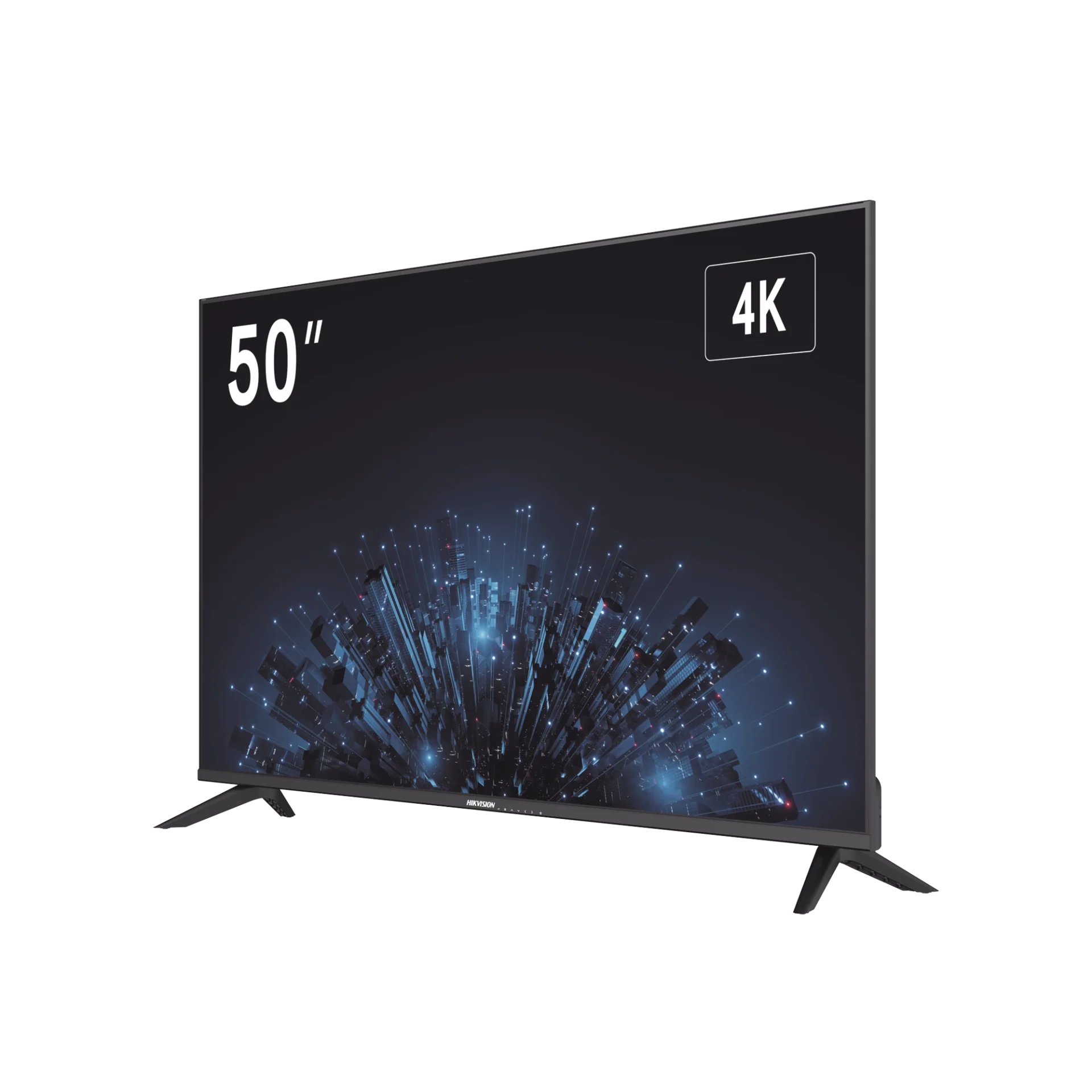 DSD5050U31V0S-h