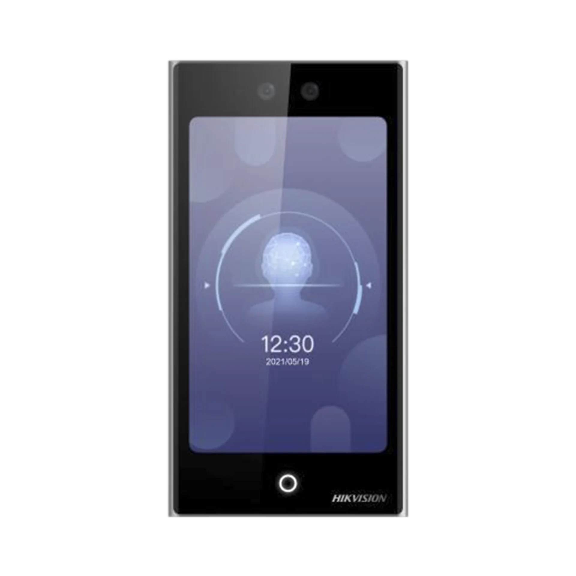 DSK1T673DWX-AD-1-h