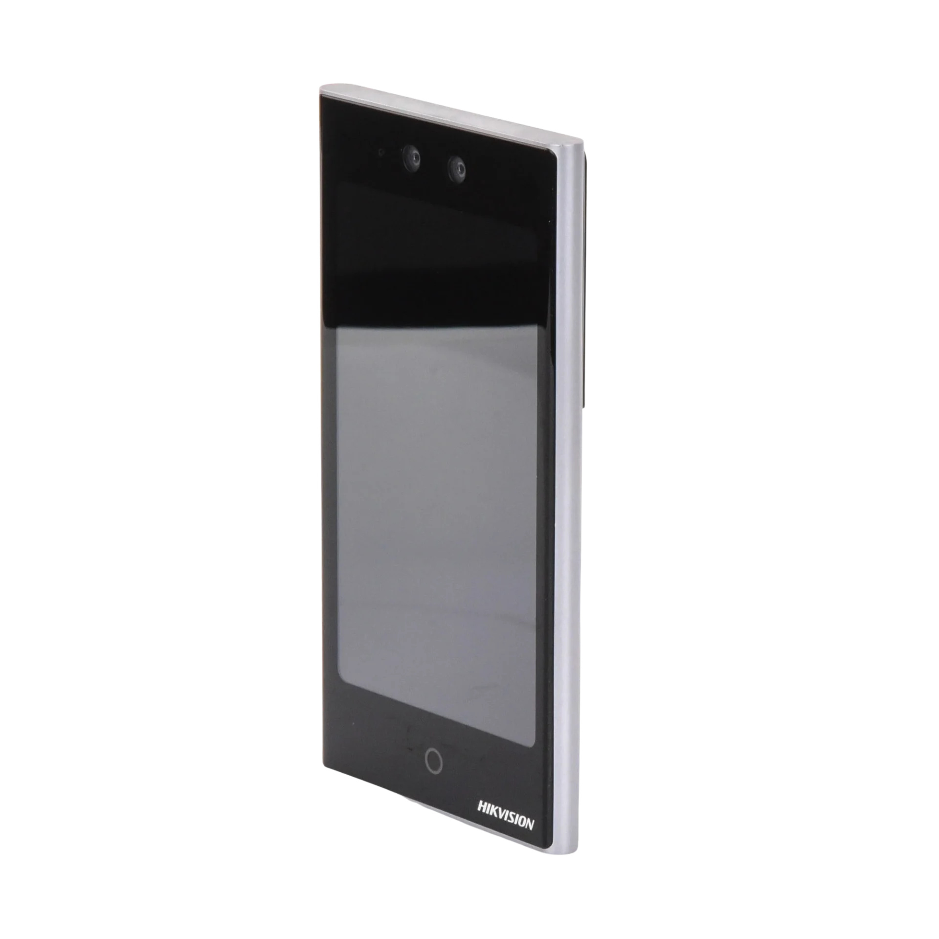 DSK1T673DWX-AD-3-h