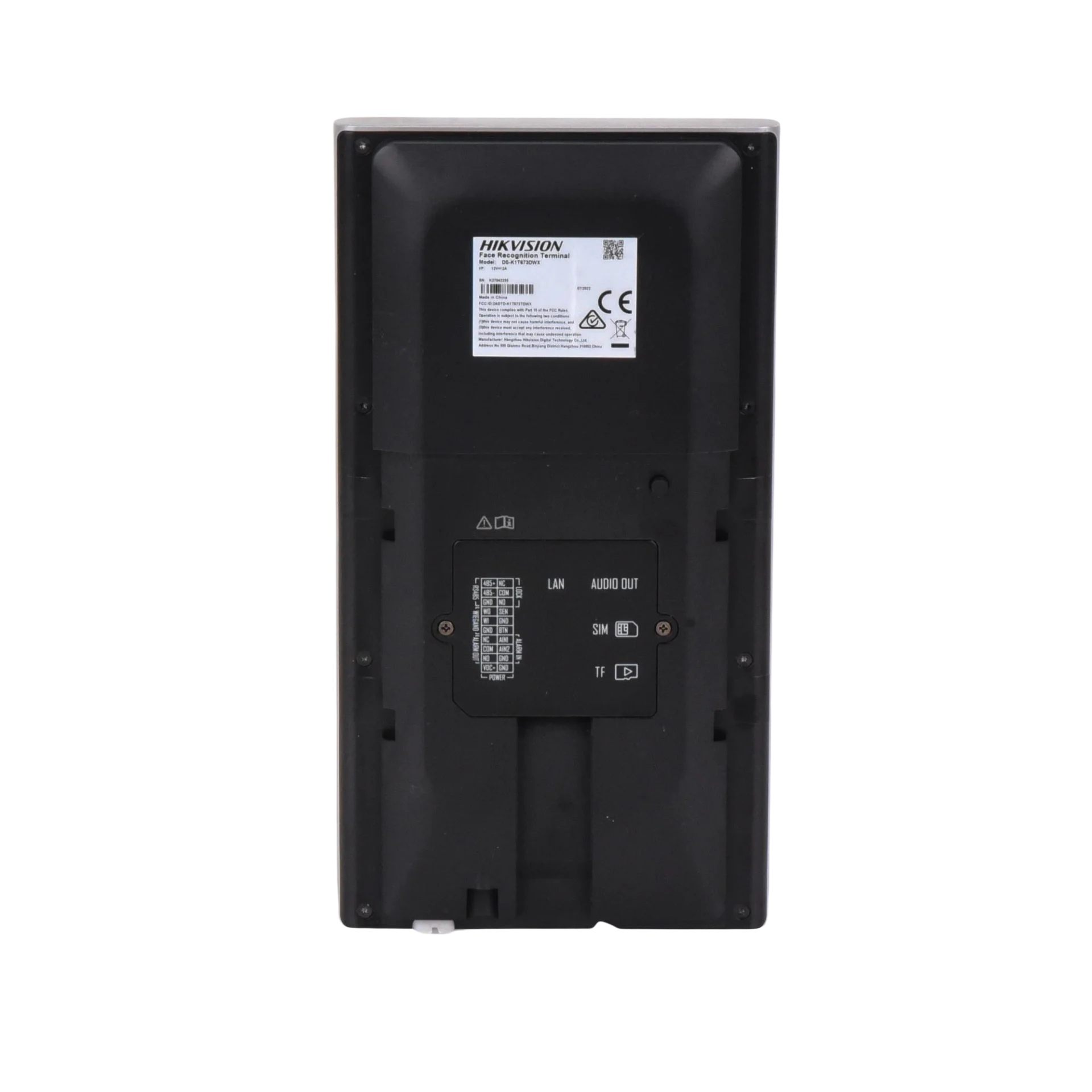 DSK1T673DWX-AD-4-h