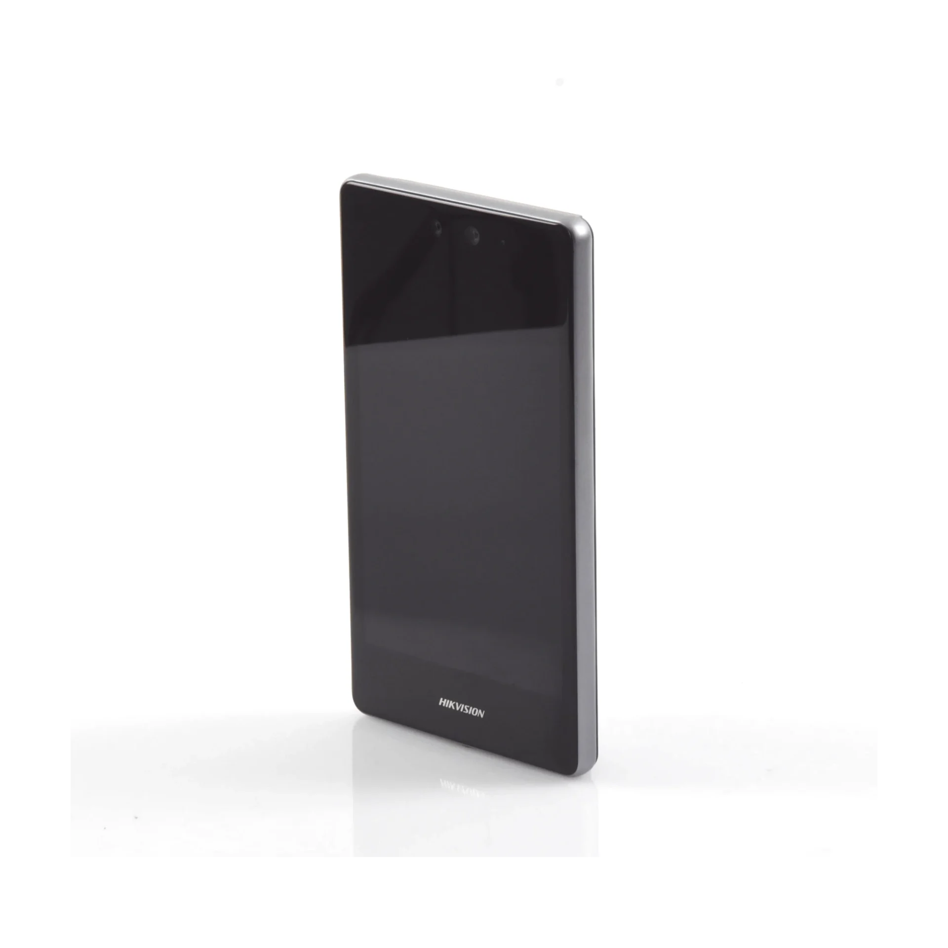 DSK1T680DE1-AD-1-h