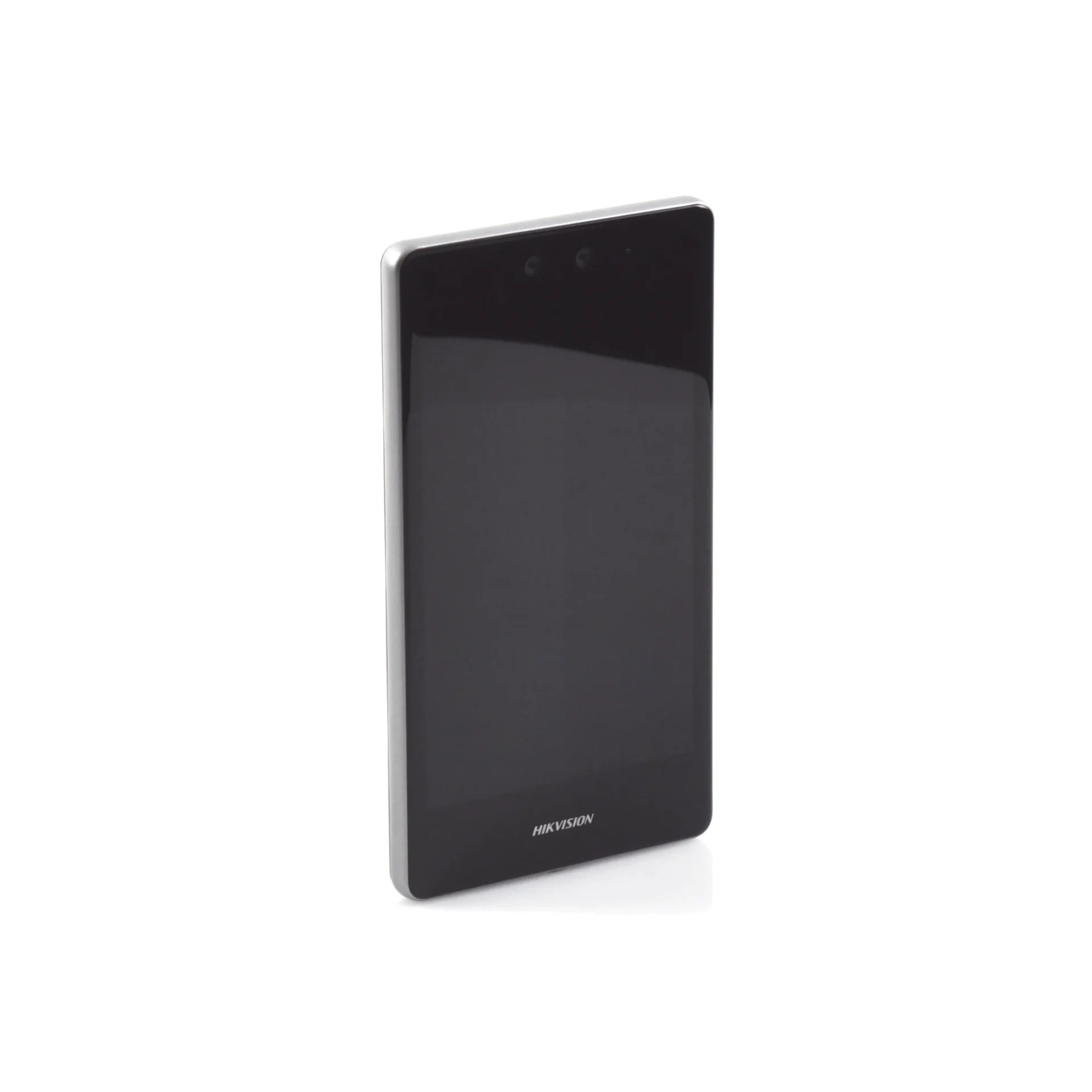 DSK1T680DE1-AD-2-h