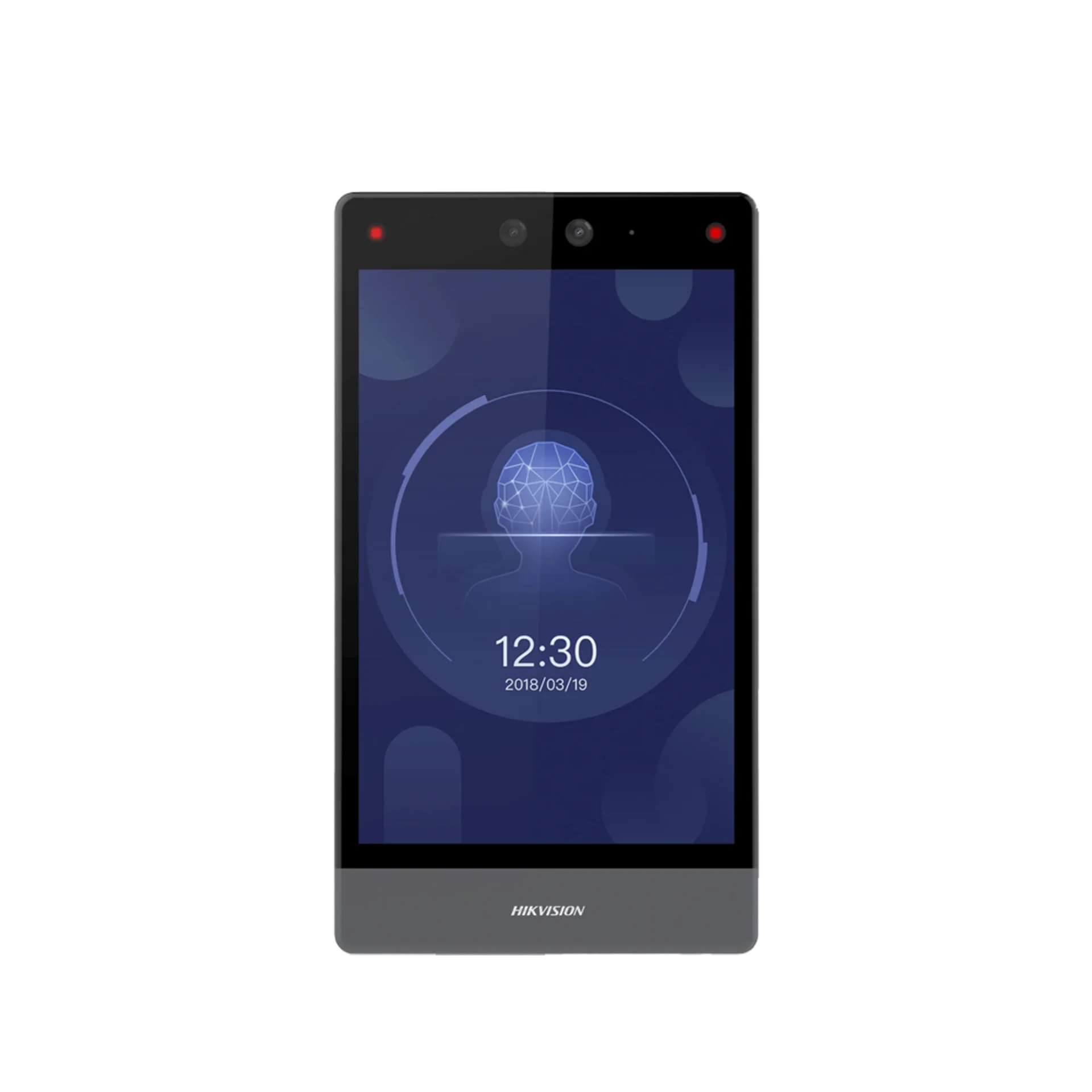 DSK1T680DE1-h