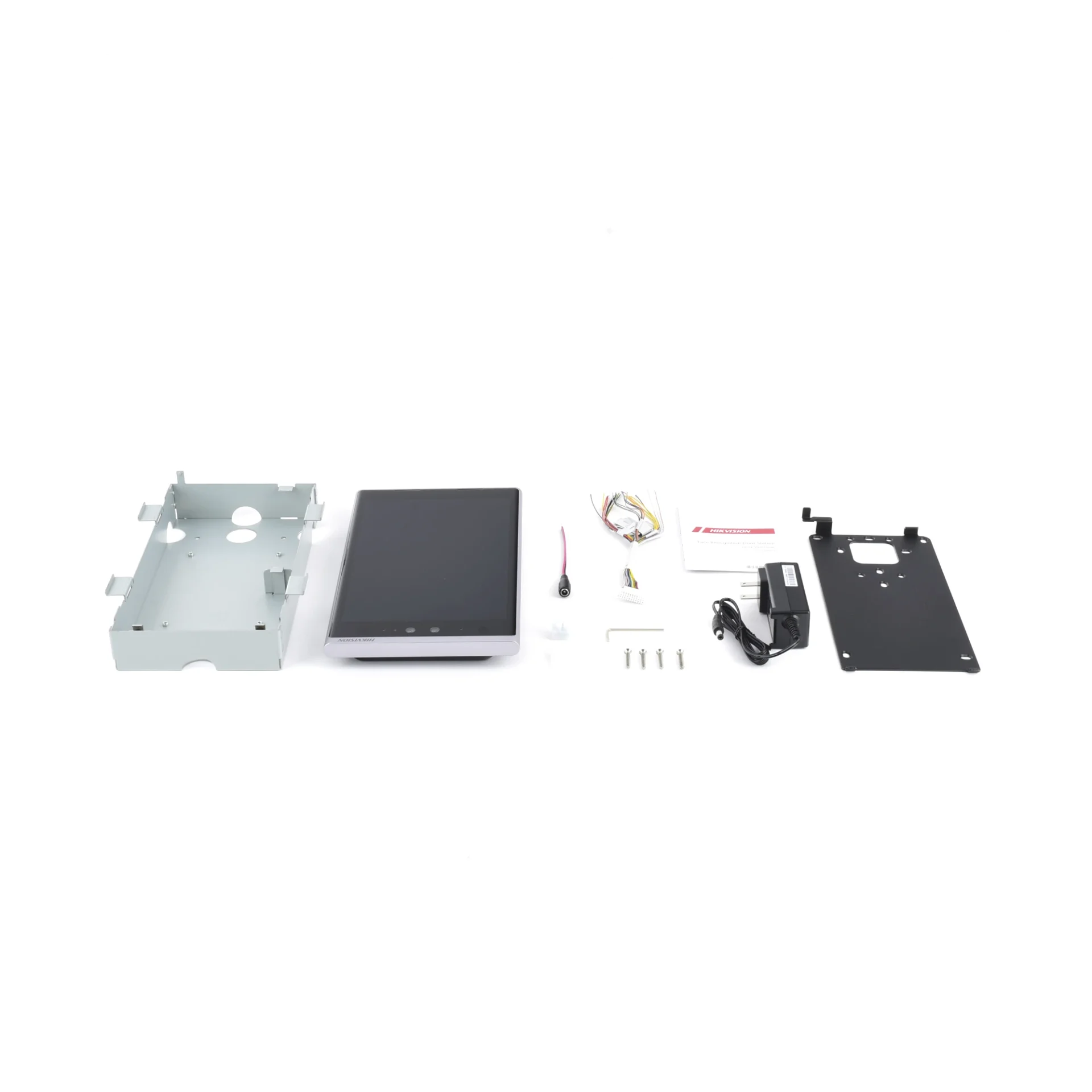 DSKD9633WBE6-AD-1-h