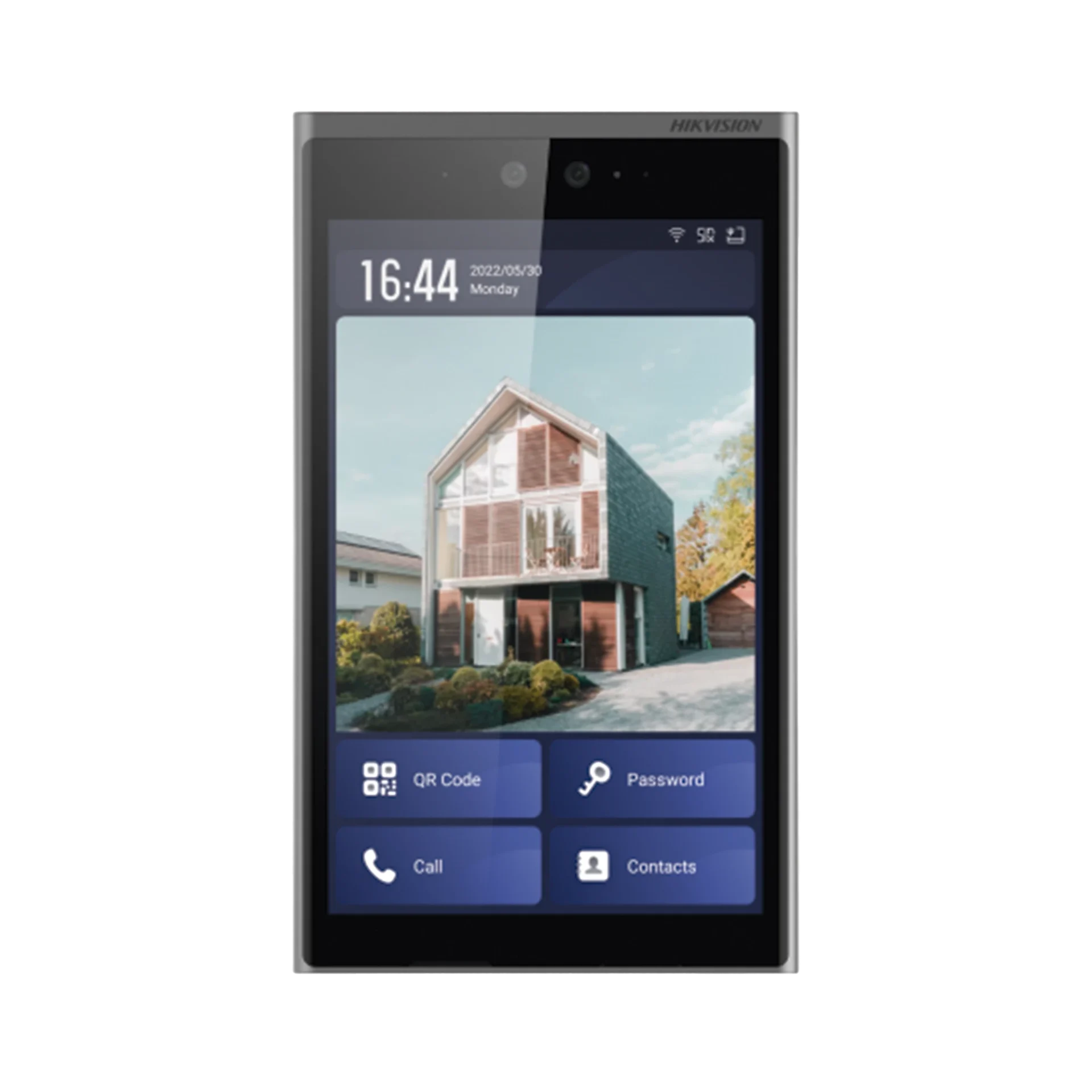 DSKD9633WBE6-h