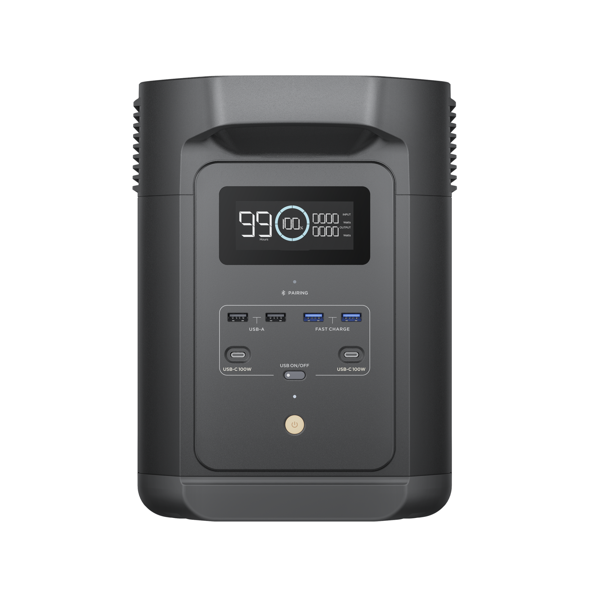 E980-AD-1-h