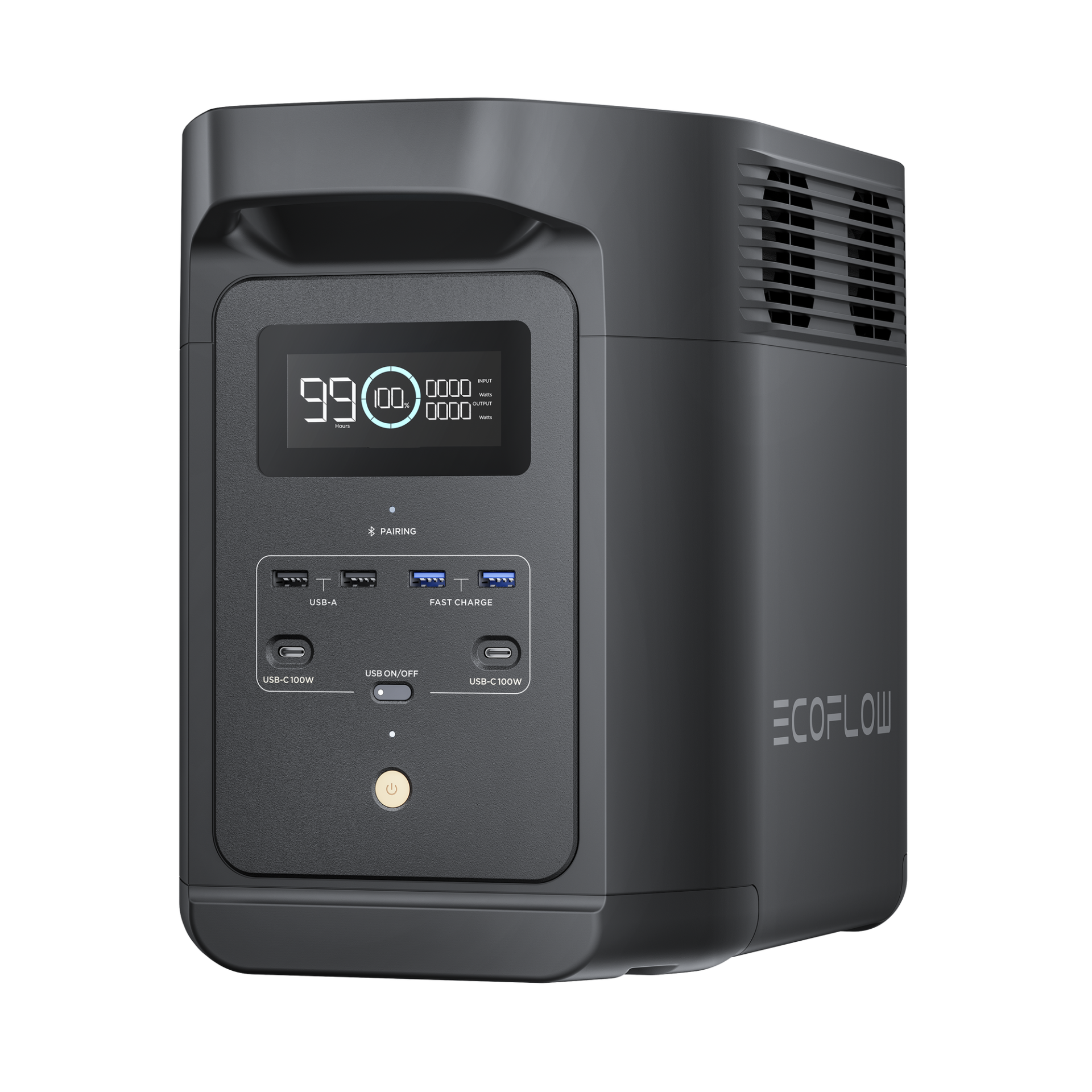 E980-h