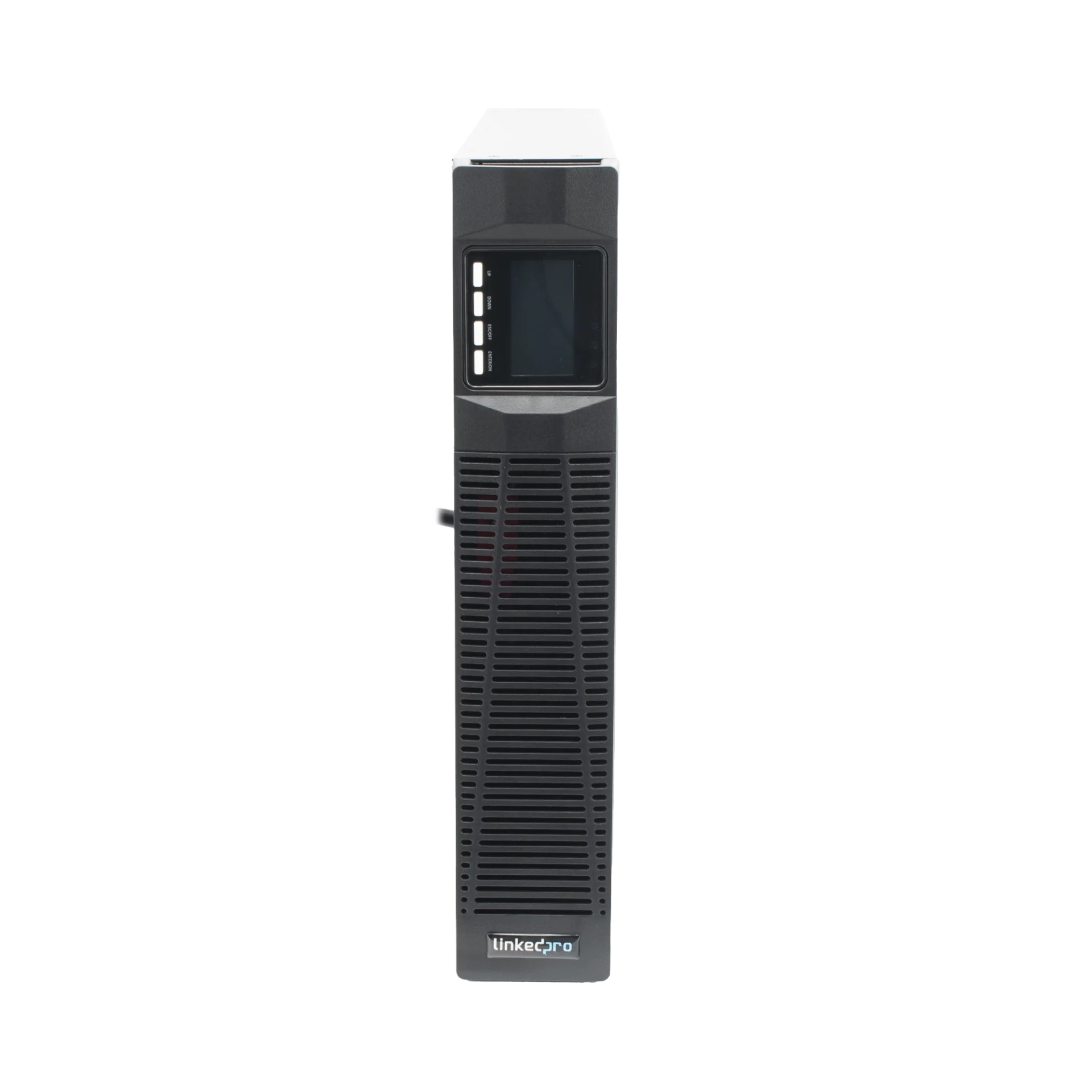 LP3KRT-AD-1-h