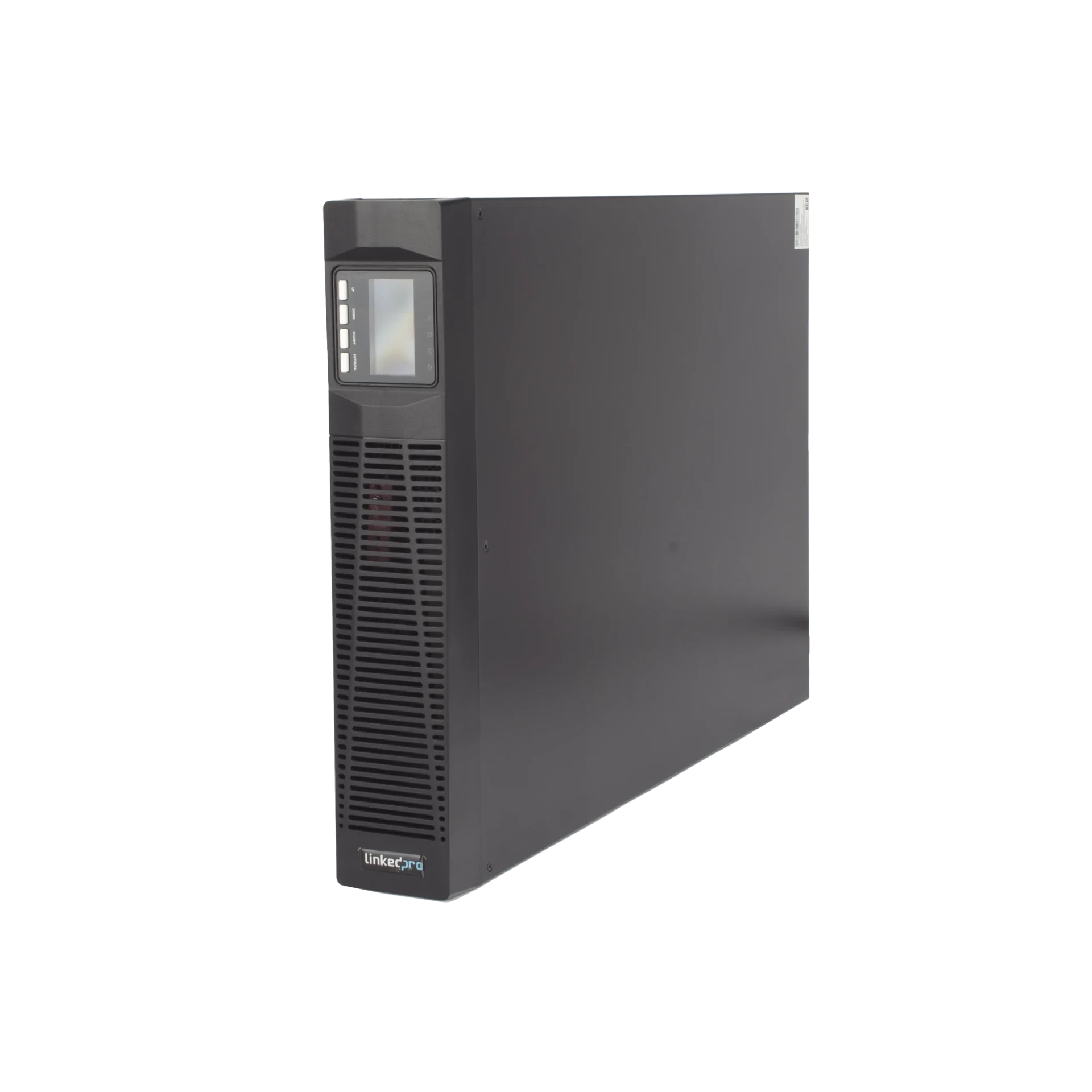 LP3KRT-AD-3-h