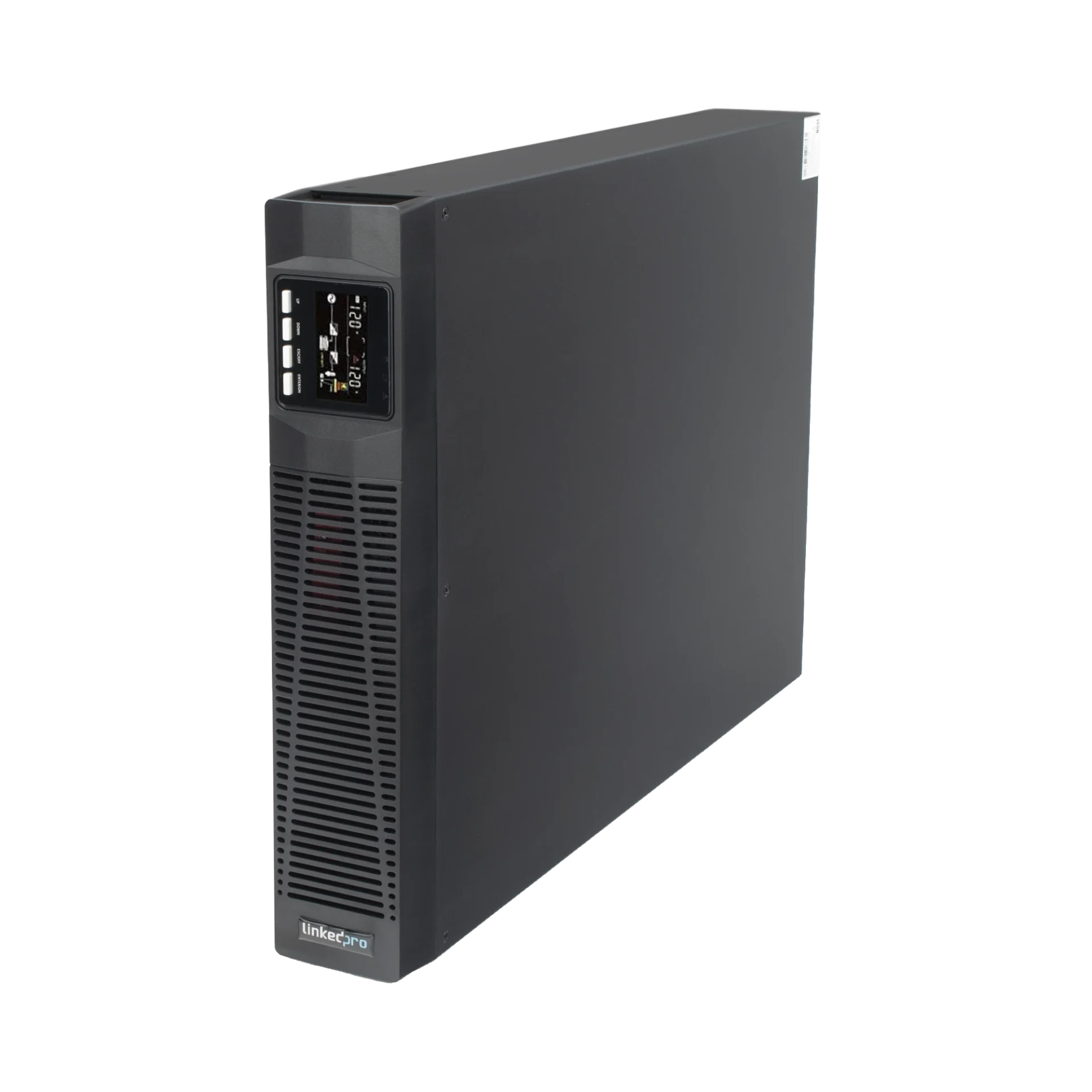 LP3KRT-h