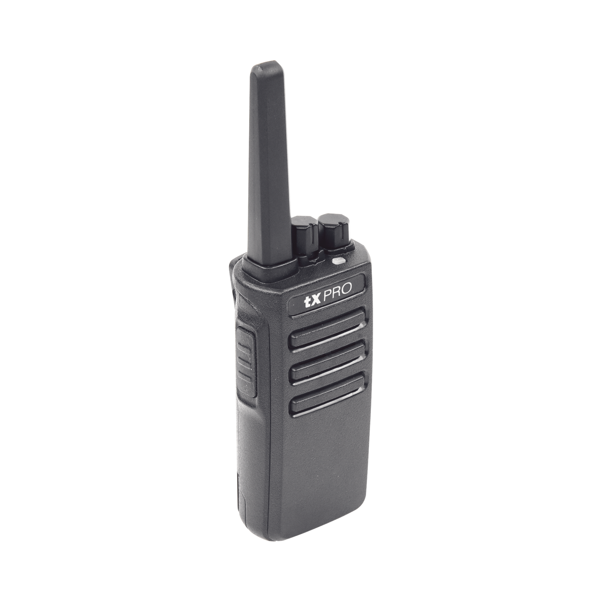 TX500-FRENTE-h