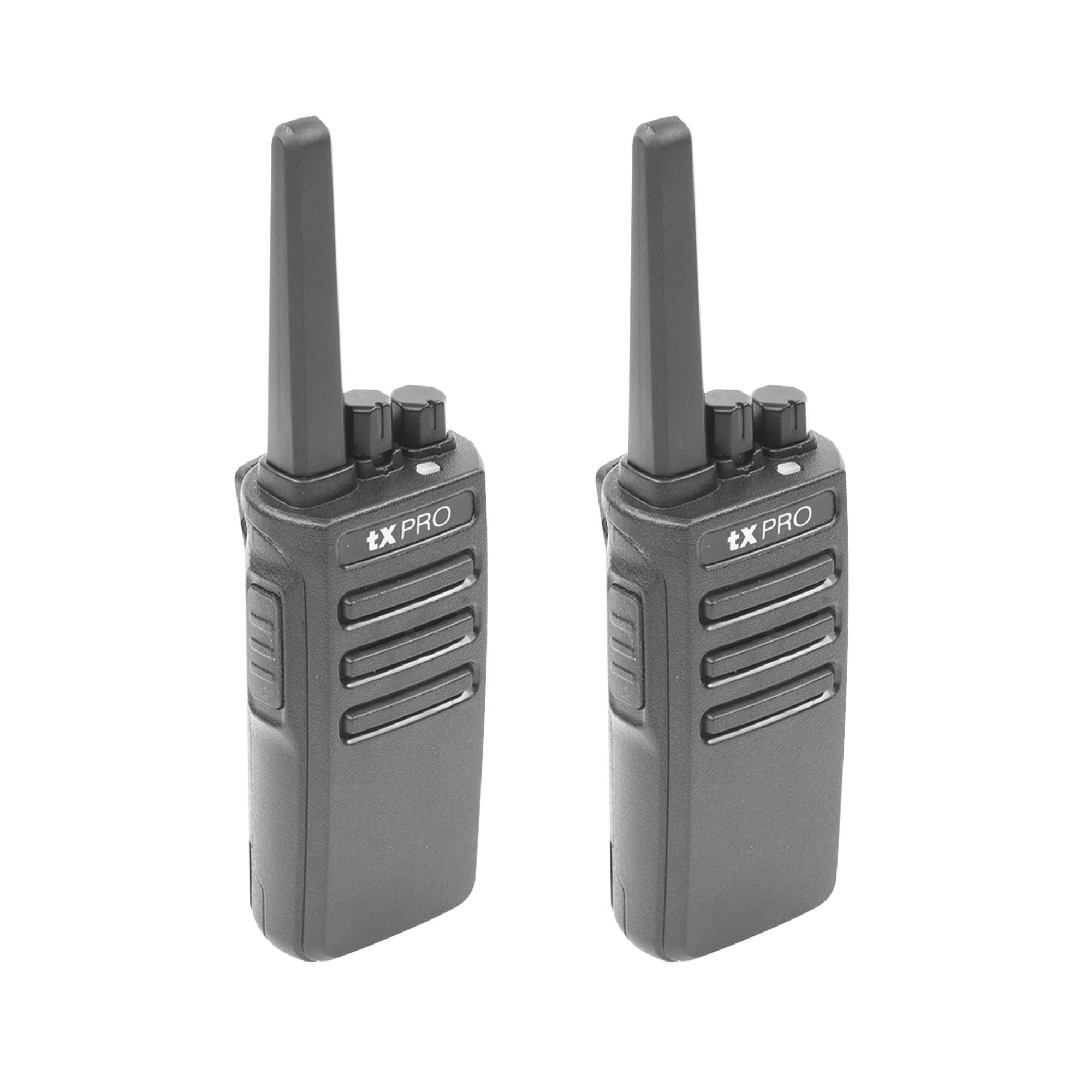 TX500DUO-h