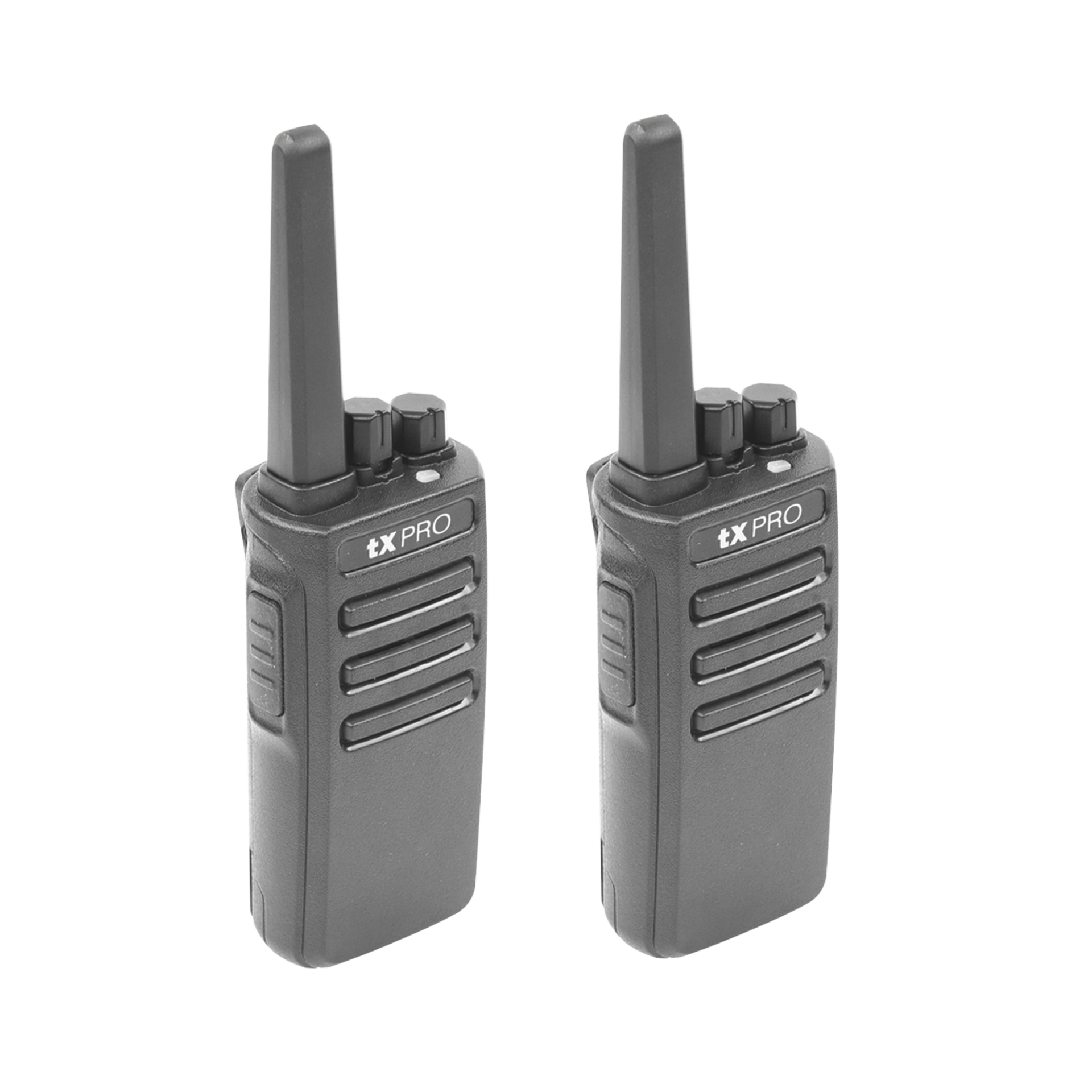 TX600DUO-h