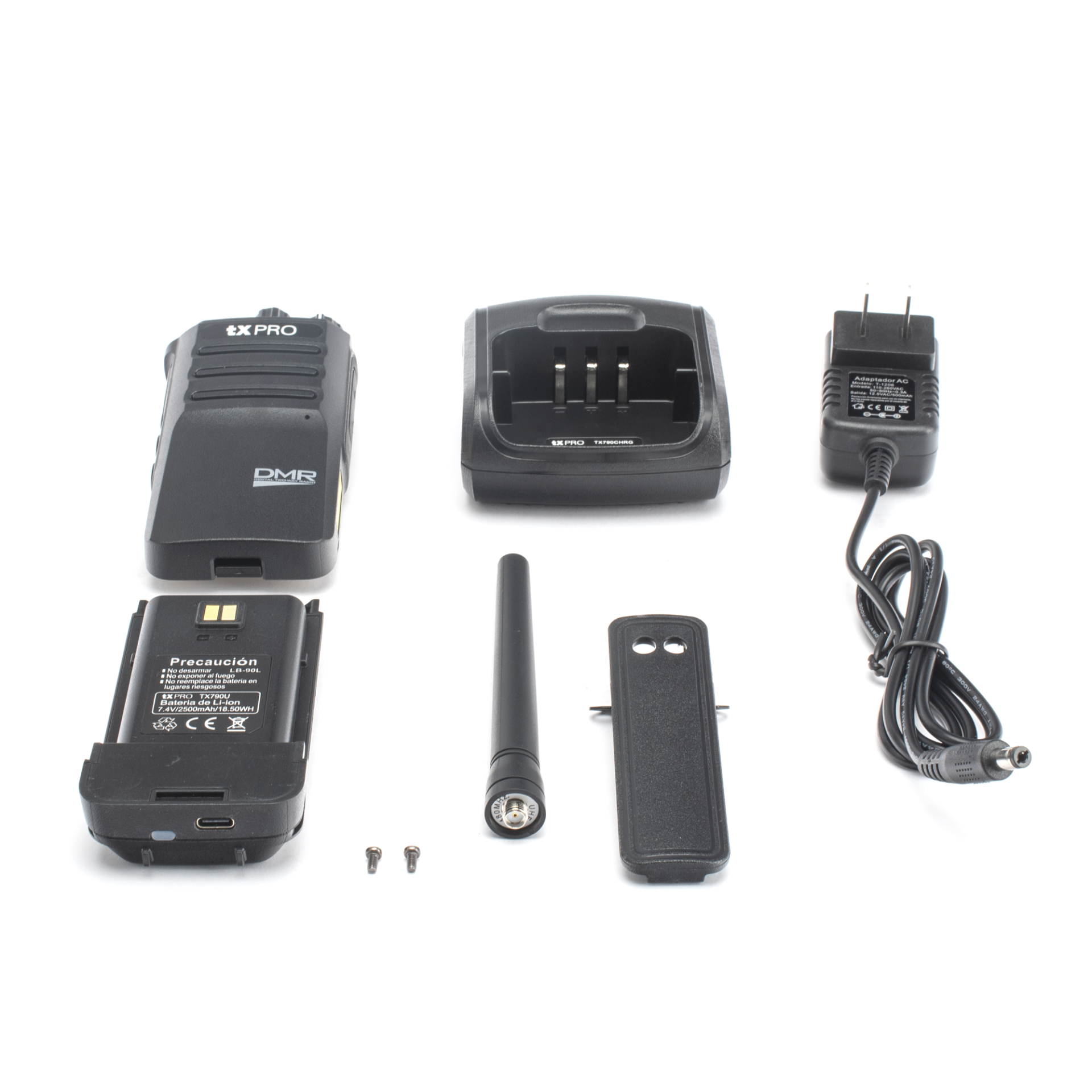 TX790U-AD-3-h