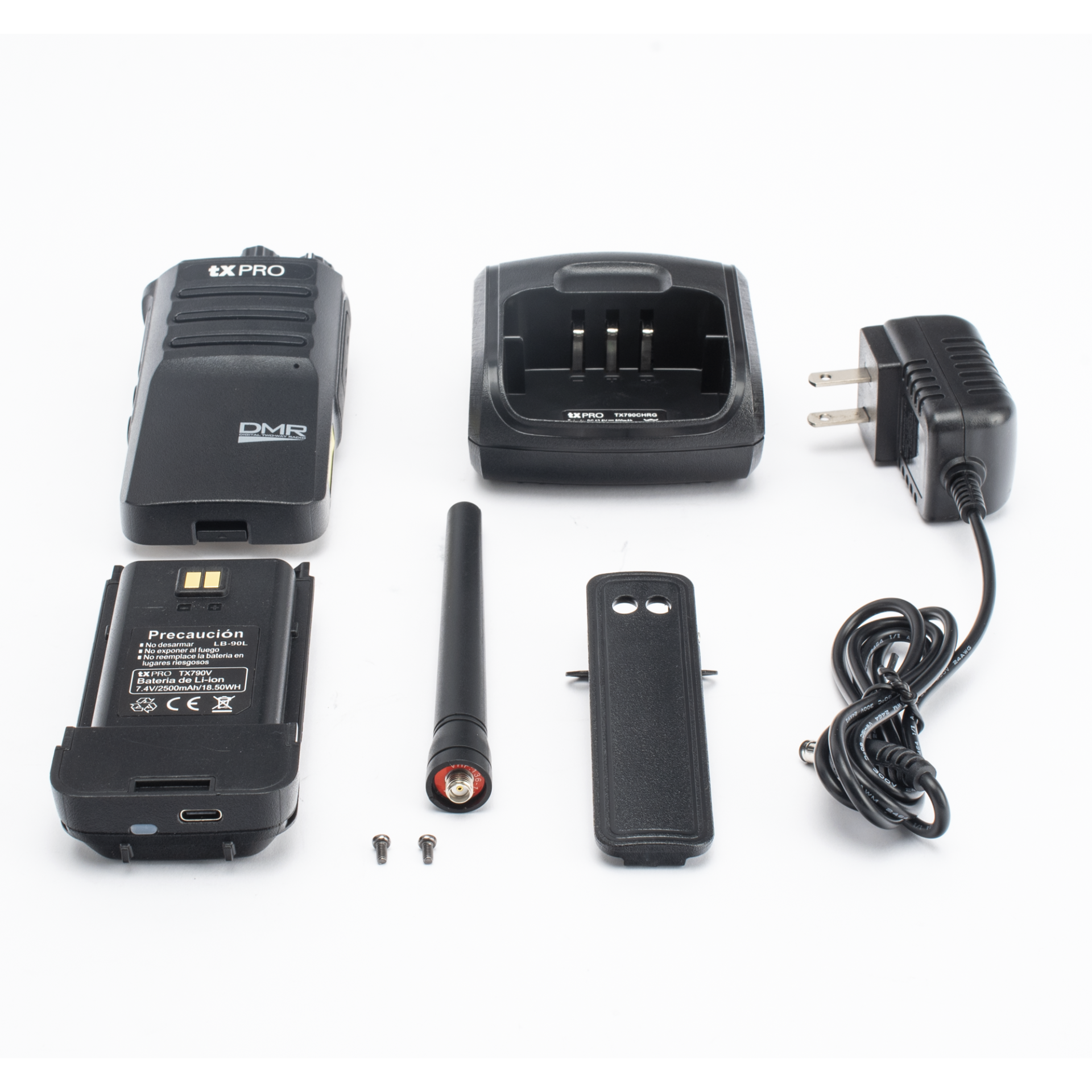 TX790V-AD-3-h