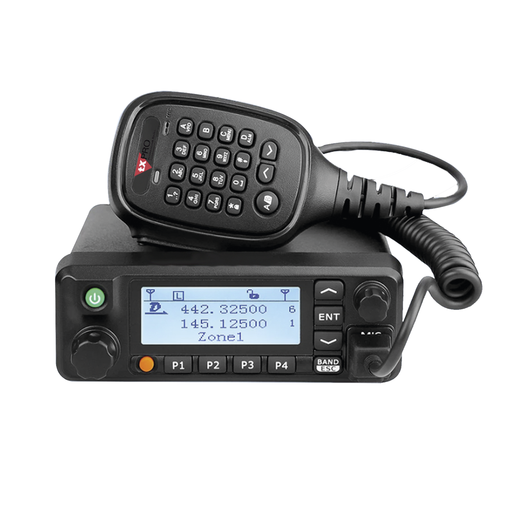 TXM9600-AD-4-h