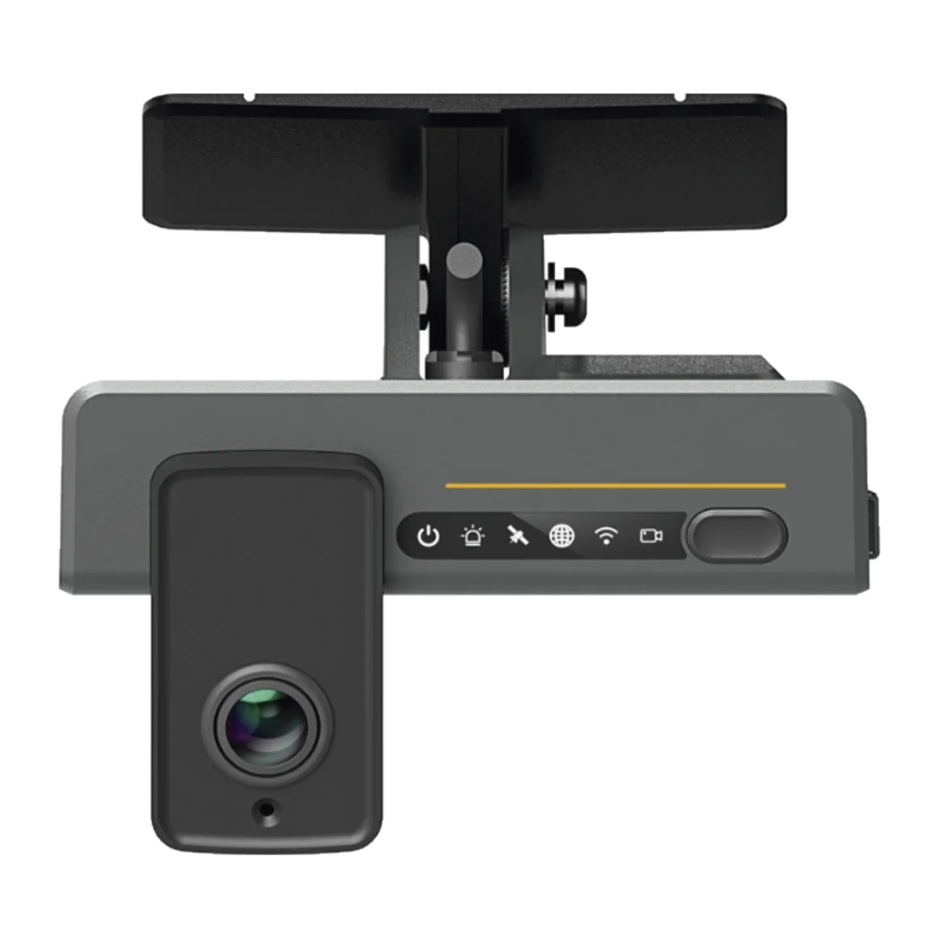XMRDASHCAMADPLUS-AD-1-h