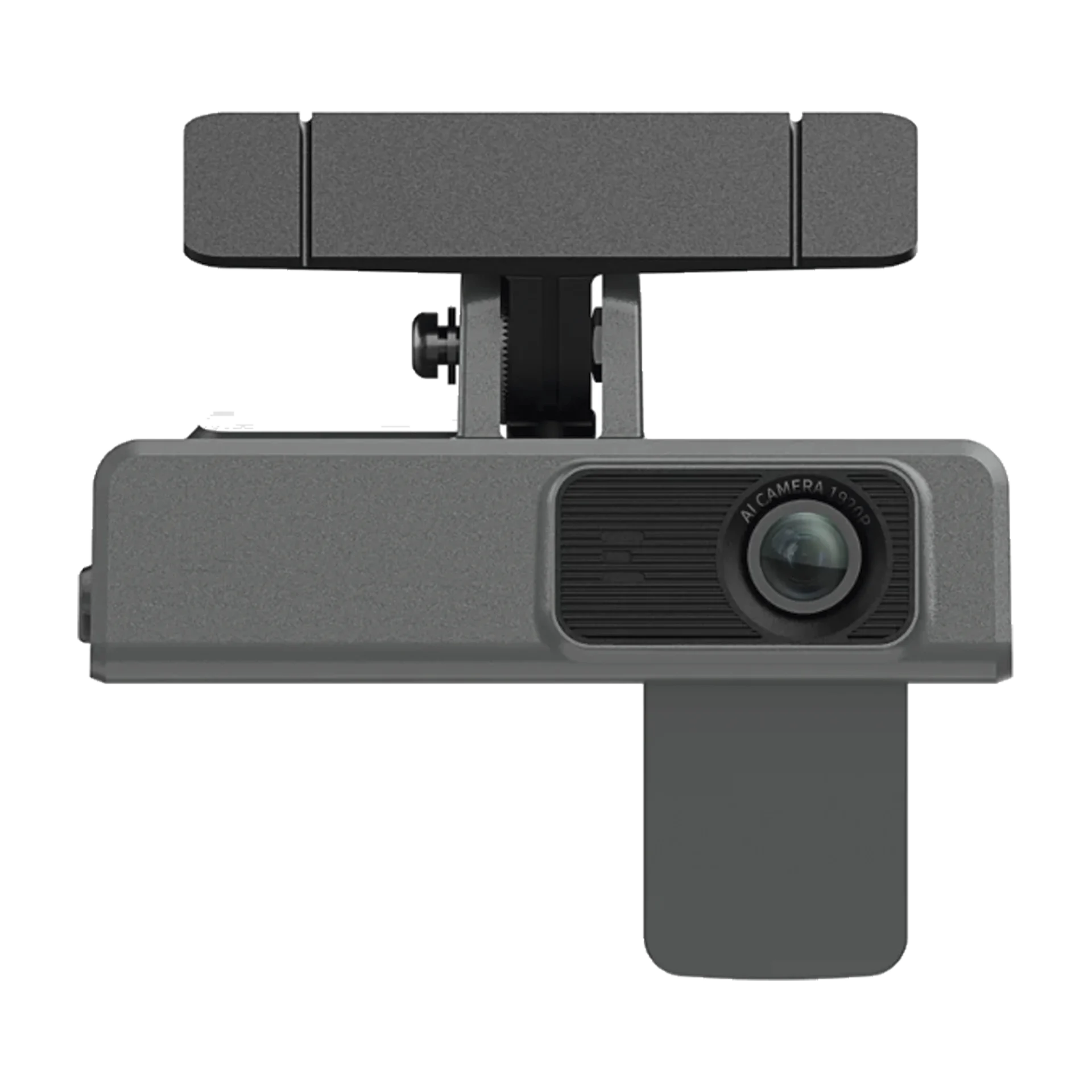 XMRDASHCAMADPLUS-AD-2-h