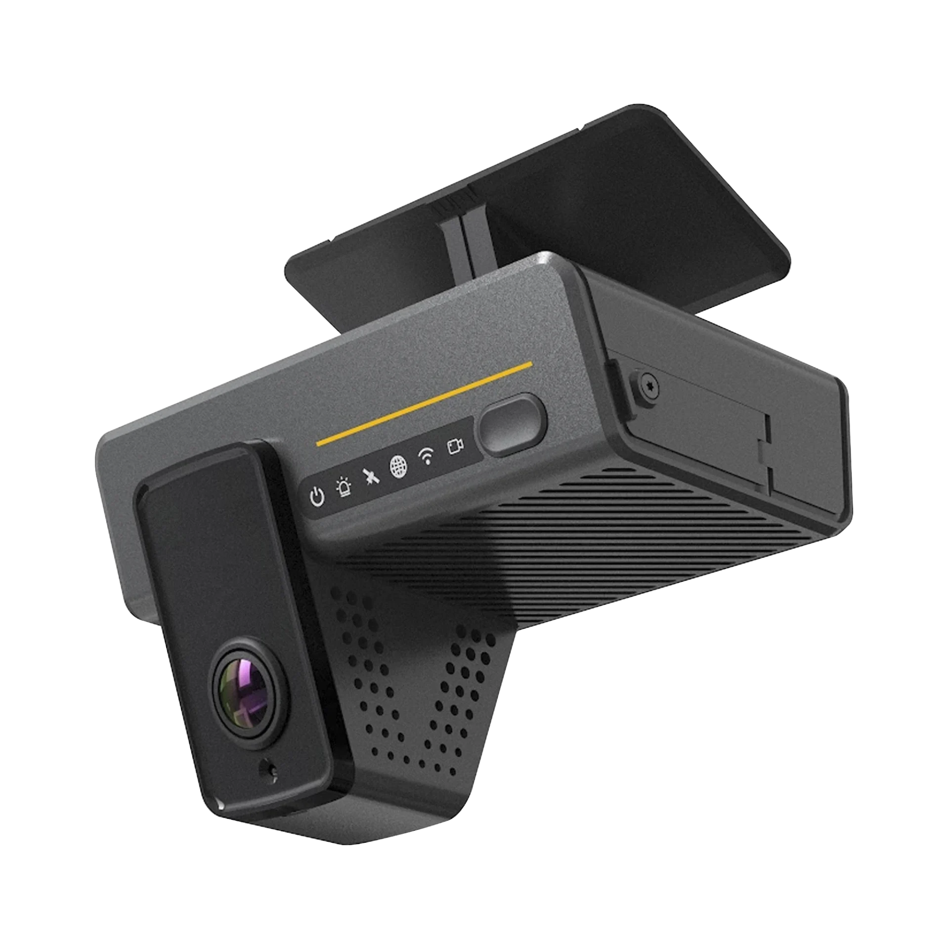 XMRDASHCAMADPLUS-h