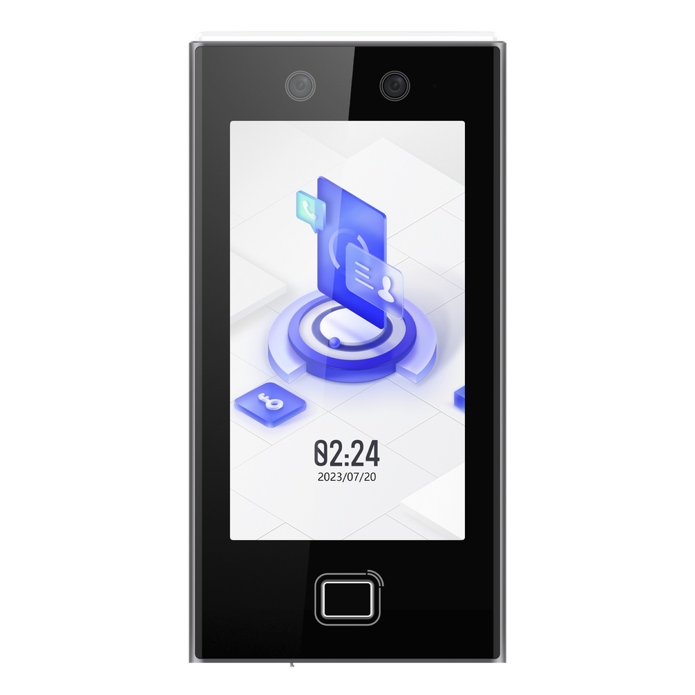 portada_0S1000 (23)