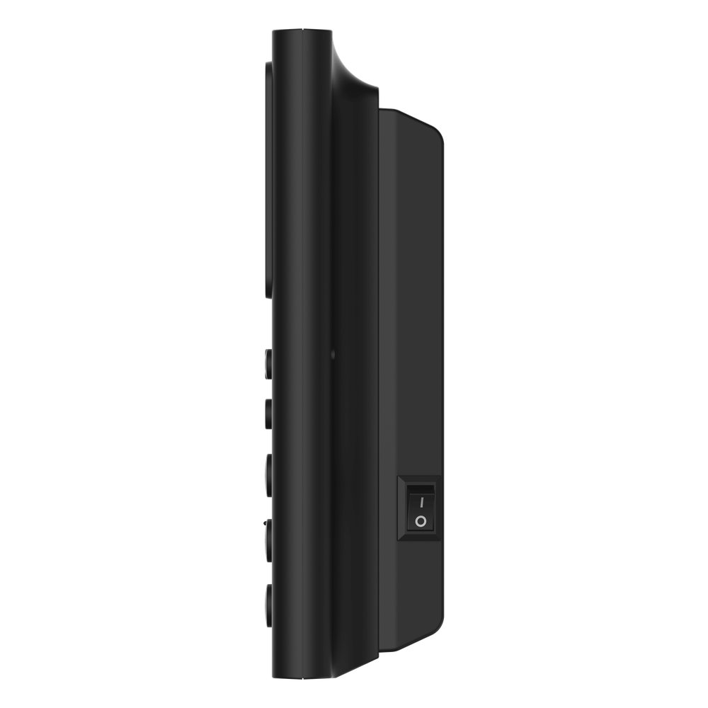 sec_2_0S1000