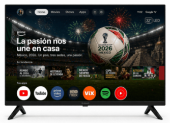 Captura de pantalla 2026-10-06 151538