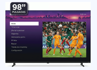 Captura de pantalla 2026-10-22 115634
